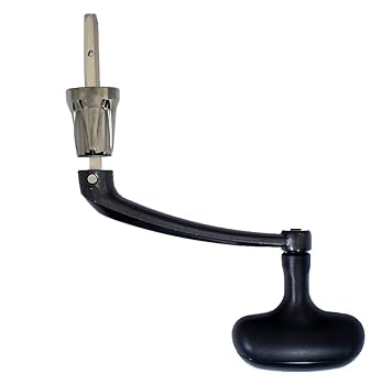 Amazon | ダイワ(DAIWA) 純正パーツ 17 クロスキャスト 6000
